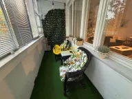 Rent, three bedroom apartment, 80m², Lion, Zvezdara Sve Podlokacije - image 8