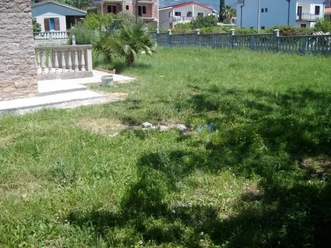 Prodaja, kuća, 293m², Bar, Crna Gora - image 7