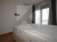 Prodaja, dvosoban stan, 68m², Ljubović, Podgorica - image 6