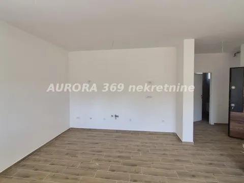 Prodaja, jednosoban stan, 48m², Ruma, Srbija - image 3
