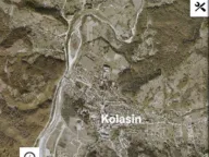 Sale, land lot, 500m², Drijenak, Kolašin - image 1