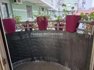 Izdavanje, trosoban stan, 56m², Salajka, Novi Sad Sve Podlokacije - image 14