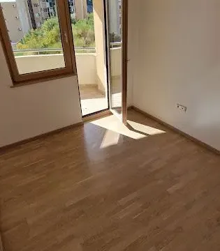 Prodaja, jednosoban stan, 45m², Bečići, Budva - image 3