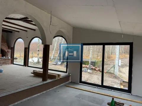 Sale, house, 222m², Jelovac, Despotovac - image 11