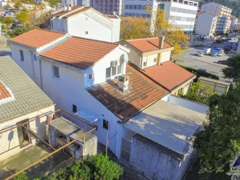 Sale, house, 219m², Rozino, Budva - image 4