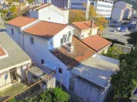 Prodaja, kuća, 219m², Rozino, Budva - image 4