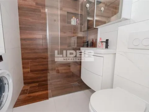 Prodaja, jednosoban stan, 41m², Brace Jerković, Voždovac Sve Podlokacije - image 4