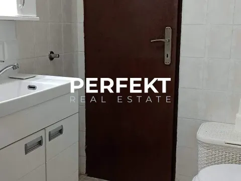 Prodaja, dvosoban stan, 49m², Pančevo, Srbija - image 4