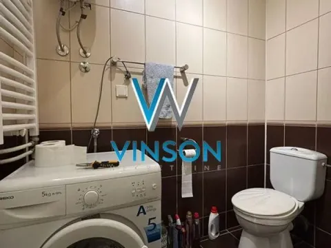 Izdavanje, stan, 28m², Salajka, Novi Sad Sve Podlokacije - image 8