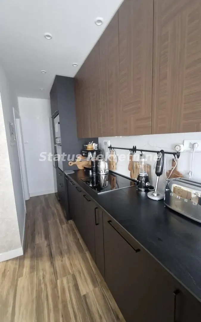 Prodaja, kuća, 285m², Sremski Karlovci, Novi Sad