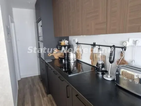 Prodaja, kuća, 285m², Sremski Karlovci, Novi Sad - image 15