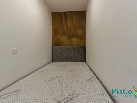 Rent, apartment, 35m², Centar, Podgorica - image 11