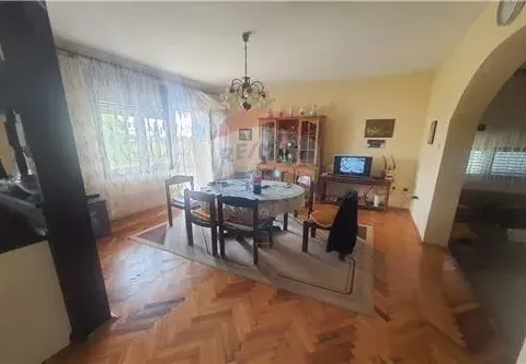 Prodaja, kuća, 144m², Mataguži, Podgorica - image 6