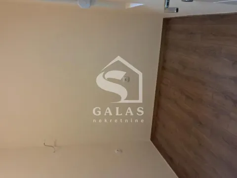 Rent, two bedroom apartment, 30m², Slavija, Vračar Sve Podlokacije - image 3