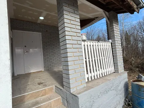 Sale, house, 174m², Centar, Valjevo - image 4