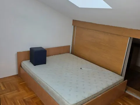 Sale, two bedroom apartment, 67m², Zabjelo, Podgorica - image 8