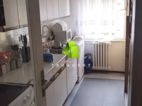 Sale, three bedroom apartment, 85m², Trošarina, Niš - image 5