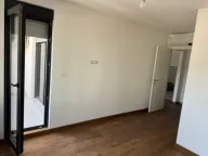 Izdavanje, jednosoban stan, 50m², Tološi, Podgorica - image 5