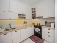 Prodaja, dvosoban stan, 74m², City Kvart, Podgorica - image 9