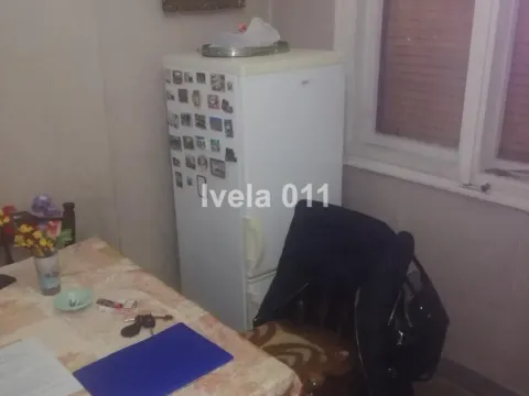 Prodaja, dvosoban stan, 50m², Voždovac Sve Podlokacije, Beograd - image 12