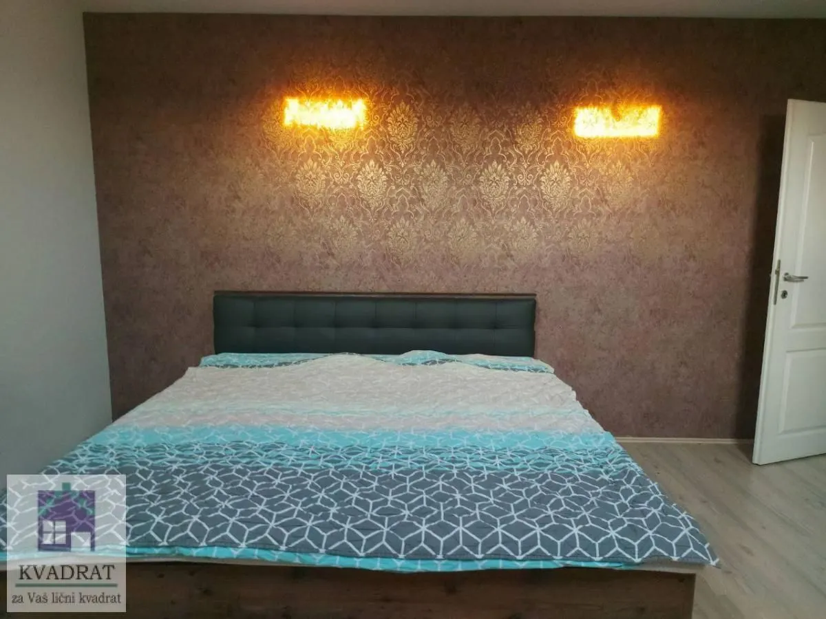 Sale, apartment, 121m², Obrenovac, Beograd