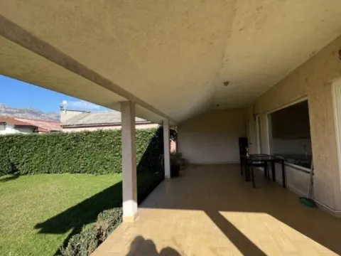 Prodaja, kuća, 165m², Bjeliši, Bar - image 4