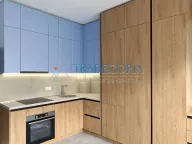 Prodaja, stan, 32m², Radanovići, Kotor - image 7