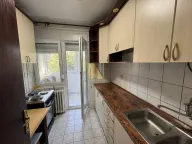 Izdavanje, trosoban stan, 59m², Centar, Novi Sad - image 13