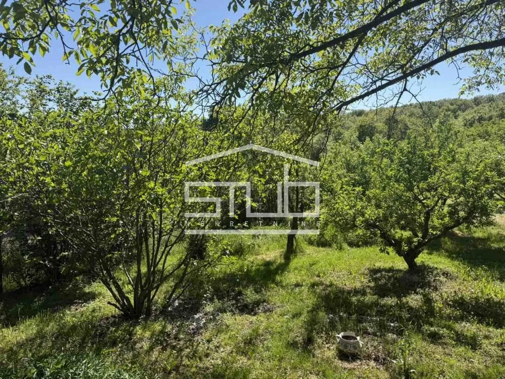 Sale, house, 205m², Sopot, Beograd