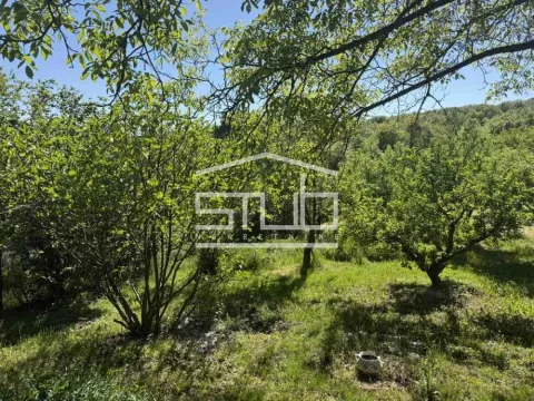 Sale, house, 205m², Sopot, Beograd - image 17