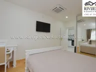 Prodaja, dvosoban stan, 98m², Igalo, Herceg Novi - image 3