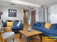 Prodaja, četvorosoban stan, 113m², Višnjička Banja, Palilula Sve Podlokacije - image 2