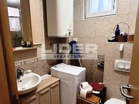 Prodaja, trosoban stan, 78m², Lion, Zvezdara Sve Podlokacije - image 15