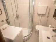 Izdavanje, dvosoban stan, 60m², Kod Big Fashion-a, Podgorica - image 7