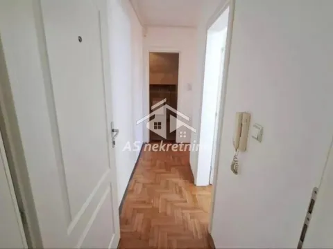 Prodaja, dvosoban stan, 50m², Čukarica, Beograd - image 22