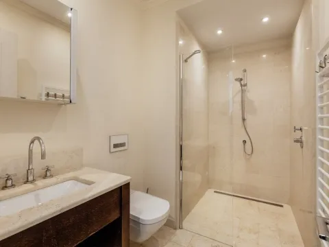 Prodaja, trosoban stan, 357m², Porto Montenegro, Tivat - image 24