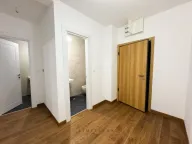 Izdavanje, dvosoban stan, 60m², Podgorica, Crna Gora - image 6