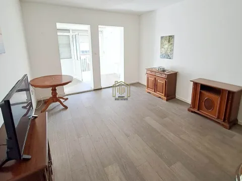 Prodaja, jednosoban stan, 46m², Podgorica, Crna Gora - image 2