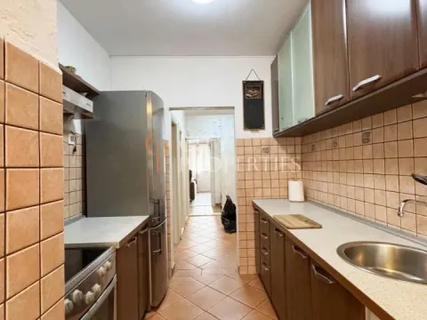 Rent, apartment, 106m², Preko Morače, Podgorica - image 10