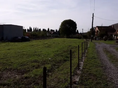 Prodaja, plac, 5150m², Podgorica, Crna Gora - image 8