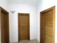 Izdavanje, dvosoban stan, 84m², Zagorič, Podgorica - image 5