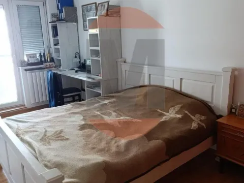 Prodaja, trosoban stan, 84m², Voždovac Sve Podlokacije, Beograd - image 4