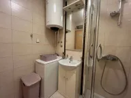 Izdavanje, jednosoban stan, 36m², Stari Aerodrom, Podgorica - image 2