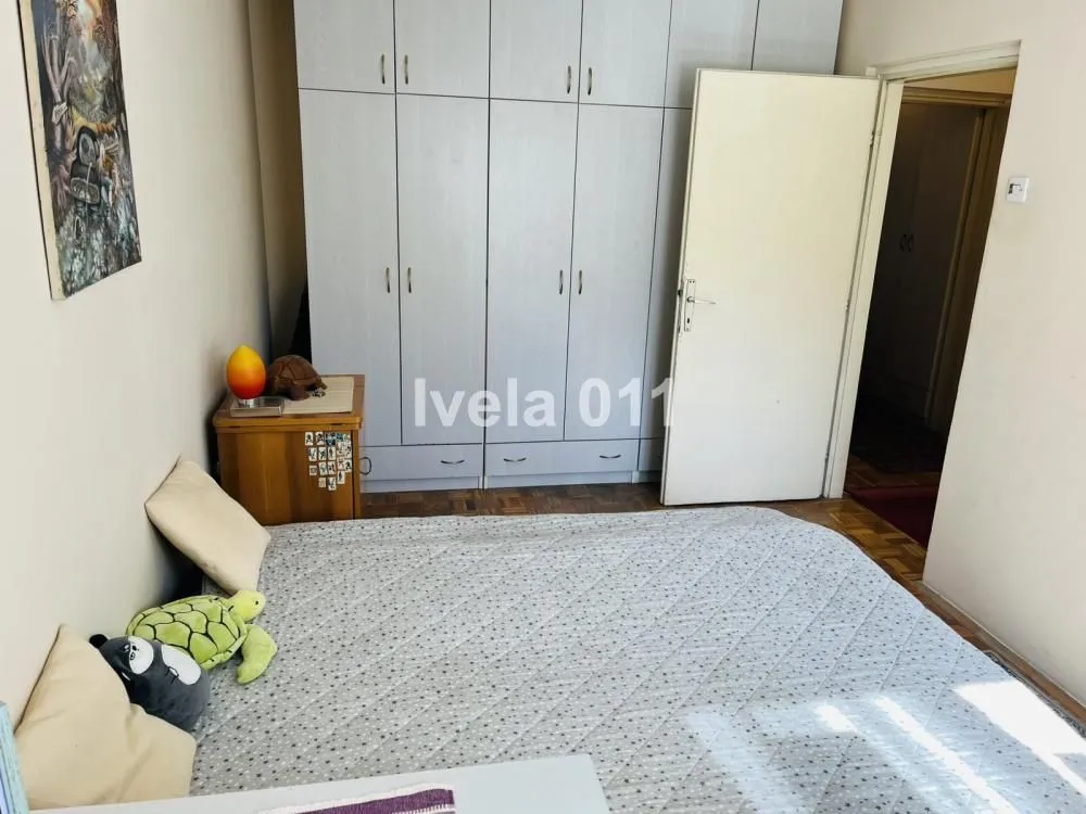 Prodaja, trosoban stan, 78m², Voždovac Sve Podlokacije, Beograd