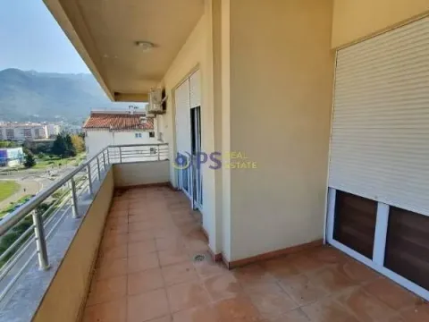 Sale, two bedroom apartment, 85m², Bar, Crna Gora - image 18
