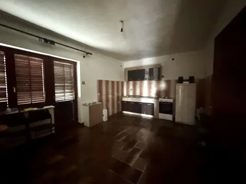 Sale, house, 300m², Centar, Tivat - image 4