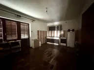 Prodaja, kuća, 300m², Centar, Tivat - image 4