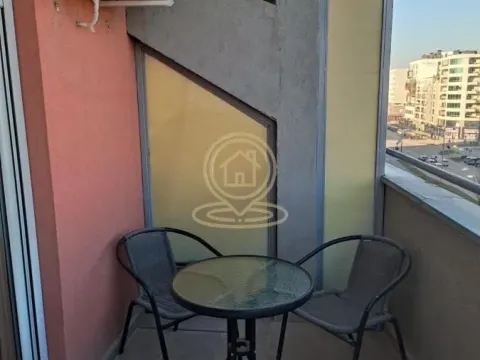 Prodaja, dvosoban stan, 55m², Bulevar Evrope, Novi Sad Sve Podlokacije - image 9