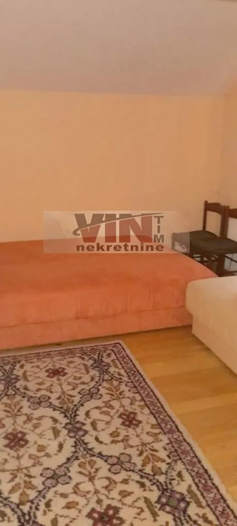 Prodaja, kuća, 120m², Kopaonik, Srbija