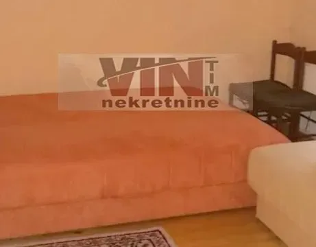 Sale, house, 120m², Kopaonik, Srbija - image 12